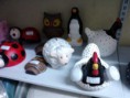 /album/porcelana-valleti-/a419570-156678027786022-100003314786802-222346-1272690346-n-jpg1/