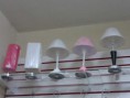 /album/ar-decor/a64049-156690834451408-100003314786802-222401-603118687-n-jpg/