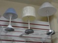 /album/ar-decor/a424087-156690794451412-100003314786802-222398-1845259008-n-jpg/