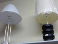 /album/ar-decor/a426458-156690827784742-100003314786802-222400-779366397-n-jpg/