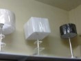 /album/ar-decor/a427705-156690747784750-100003314786802-222396-190830003-n-jpg/