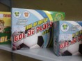 /album/cei-plasticos-/img00306-jpg/