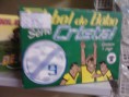/album/cei-plasticos-/img00307-jpg/