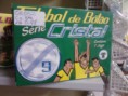 /album/cei-plasticos-/img00308-jpg/