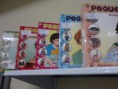 /album/cei-plasticos-/img00311-jpg/