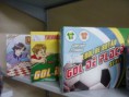 /album/cei-plasticos-/img00313-jpg/