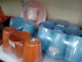 /album/plasticos-edison-/img00345-jpg/