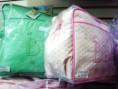/album/nandinha/dsc02843-jpg/