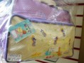 /album/nandinha/dsc02845-jpg/