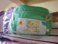 /album/nandinha/dsc02847-jpg/