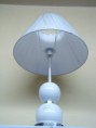 /album/ar-decor/dsc02920-jpg/