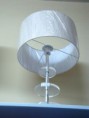/album/ar-decor/dsc02923-jpg/